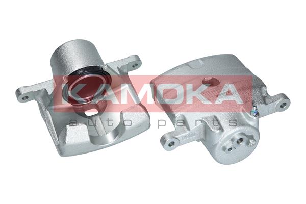 Тормозной суппорт kamoka KAMOKA JBC0556