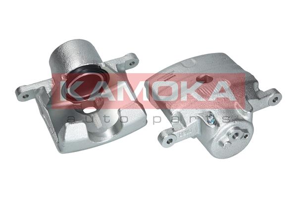 Тормозной суппорт kamoka KAMOKA JBC0555