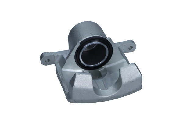 Тормозной суппорт MAXGEAR 82-0754