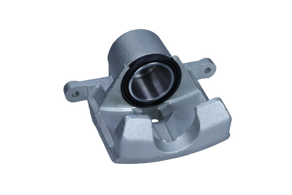 Тормозной суппорт MAXGEAR 82-0753