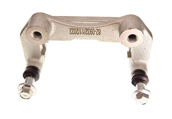 Комплект поддержки корпуса скобы тормоза MAXGEAR 82-0932