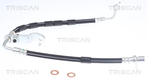 Тормозной шланг TRISCAN 8150 50119