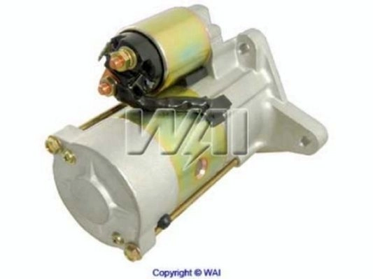 Стартер WAI 32714N