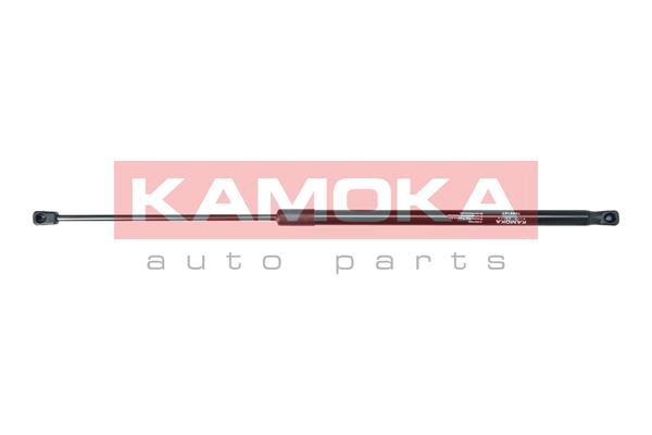 Газовая пружина крышка багажник kamoka KAMOKA 7092147