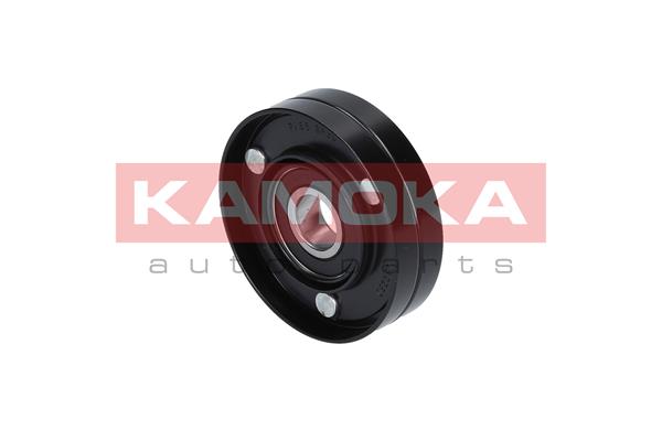 Натяжная планка поликлиновой ремень kamoka KAMOKA R0202