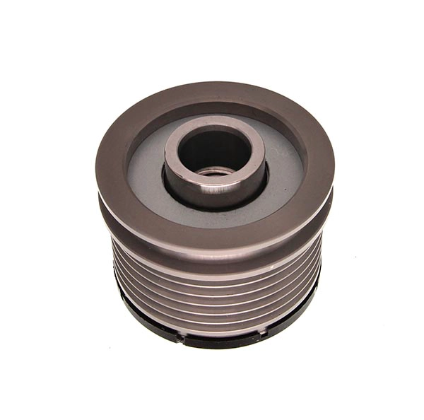 Механизм свободного хода генератора MAXGEAR 30-0090