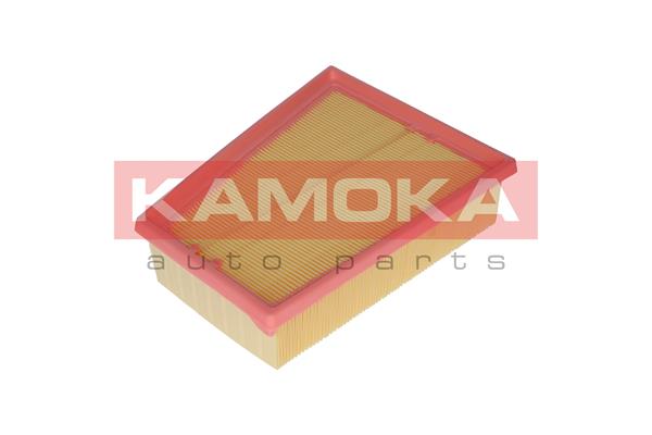 Воздушный фильтр kamoka KAMOKA F234001