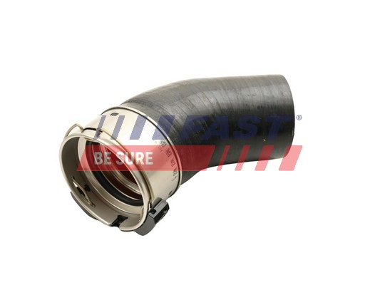 Трубка нагнетаемого воздуха FAST FT65522