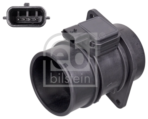 Расходомер воздуха FEBI BILSTEIN 102549