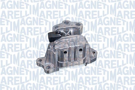 Кронштейн подвеска двигателя MAGNETI MARELLI 030607010819