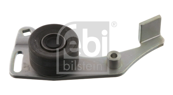 Натяжной ролик ремень грм FEBI BILSTEIN 04926
