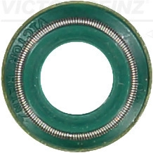 Уплотнительное кольцо стержень клапана VICTOR REINZ 70-28637-00