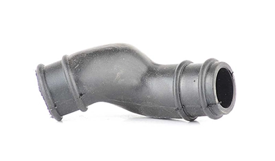 Шланг система подачи воздуха BSG BSG 60-720-146