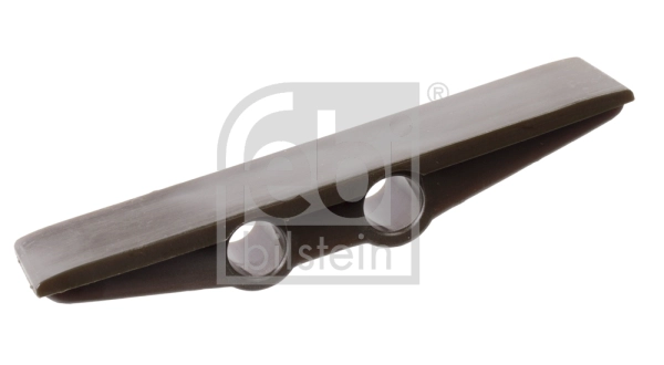 Планка успокоителя цепь привода FEBI BILSTEIN 25294