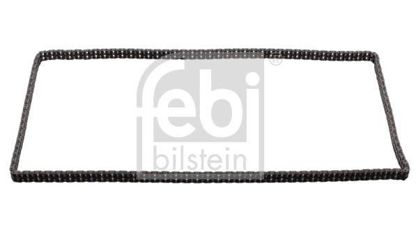 Цепь привода распредвала FEBI BILSTEIN 33903