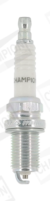 Свеча зажигания copper plus CHAMPION OE003/T10