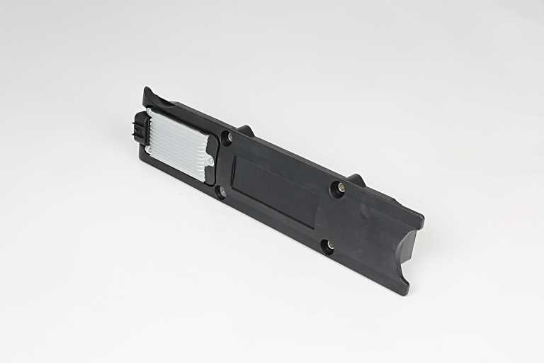 Катушка зажигания BSG BSG 65-835-019
