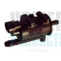 Клапан система подачи топлива HOFFER 8029058