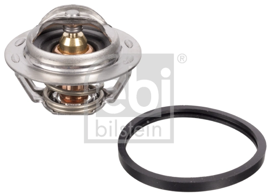 Термостат охлаждающая жидкость FEBI BILSTEIN 104766