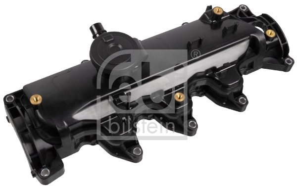 Крышка головки цилиндра febi plus FEBI BILSTEIN 177763
