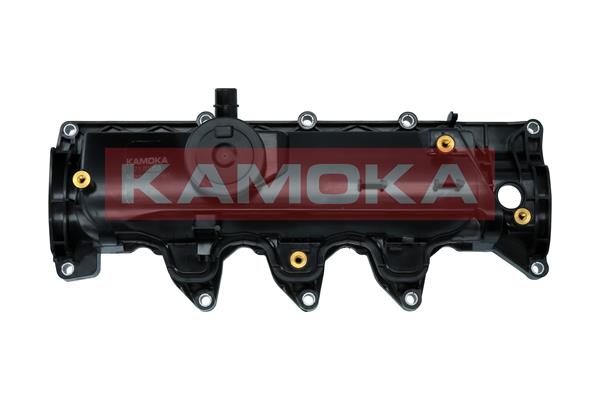 Крышка головки цилиндра kamoka KAMOKA 7170058