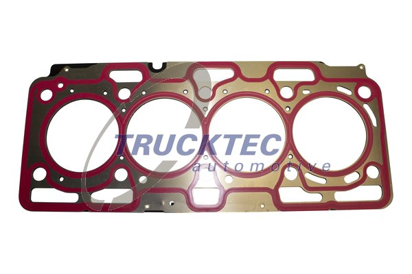 Прокладка головка цилиндра TRUCKTEC AUTOMOTIVE 02.10.223