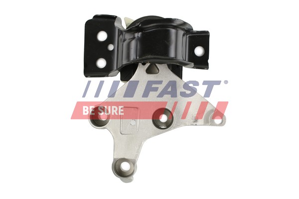 Подвеска двигатель FAST FT52042