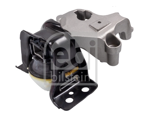 Подвеска двигатель FEBI BILSTEIN 45862