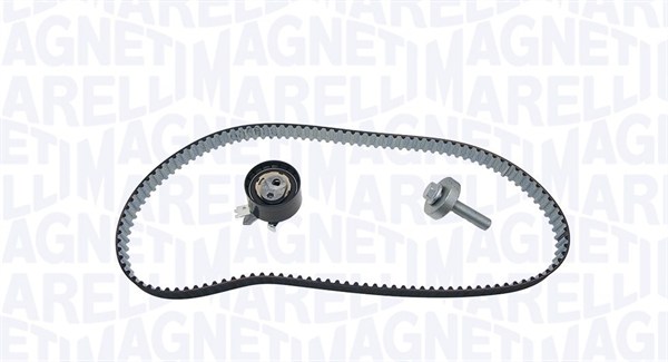 Комплект ремня грм MAGNETI MARELLI 341306600000