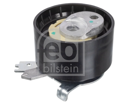 Натяжной ролик ремень грм FEBI BILSTEIN 100519