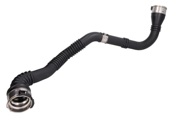 Трубка нагнетаемого воздуха THERMOTEC DCR249TT