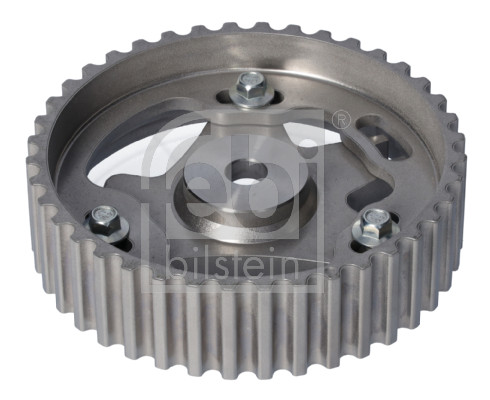 Шестерня распределительный вал febi plus FEBI BILSTEIN 36438