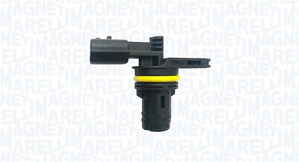 Датчик положение распределительного вала MAGNETI MARELLI 064847203010