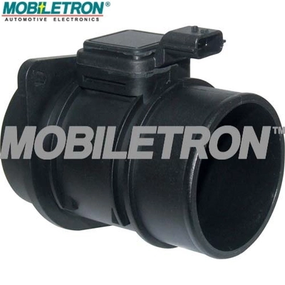 Расходомер воздуха MOBILETRON MA-B292