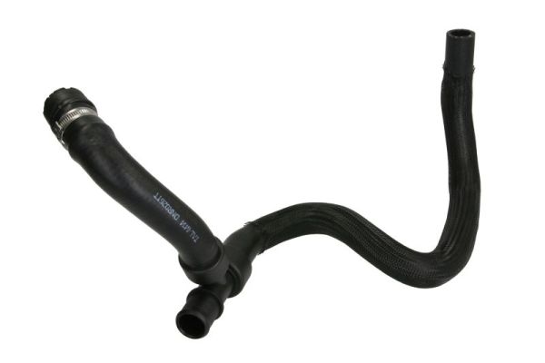 Шланг теплообменник (обогрев) THERMOTEC DNR026TT