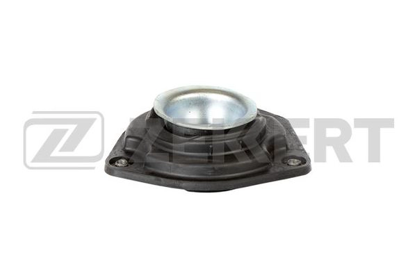 Опора стойки амортизатора ZEKKERT GM-2121