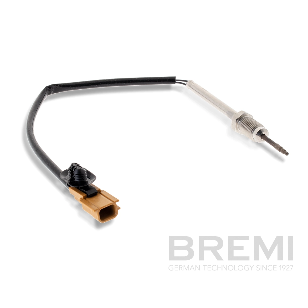 Датчик температура выхлопных газов BREMI 70001