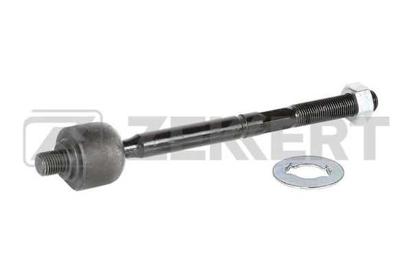 Осевой шарнир рулевая тяга ZEKKERT ST-4164