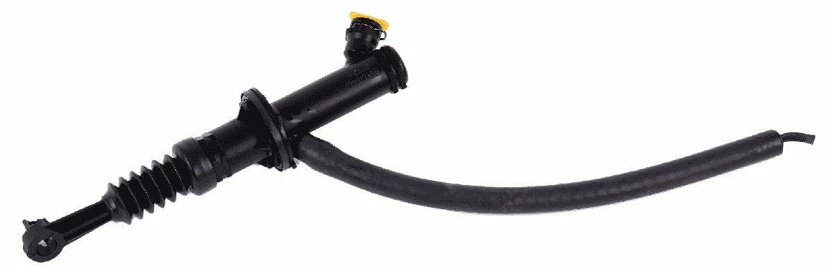 Главный цилиндр система сцепления SACHS 6284 600 777
