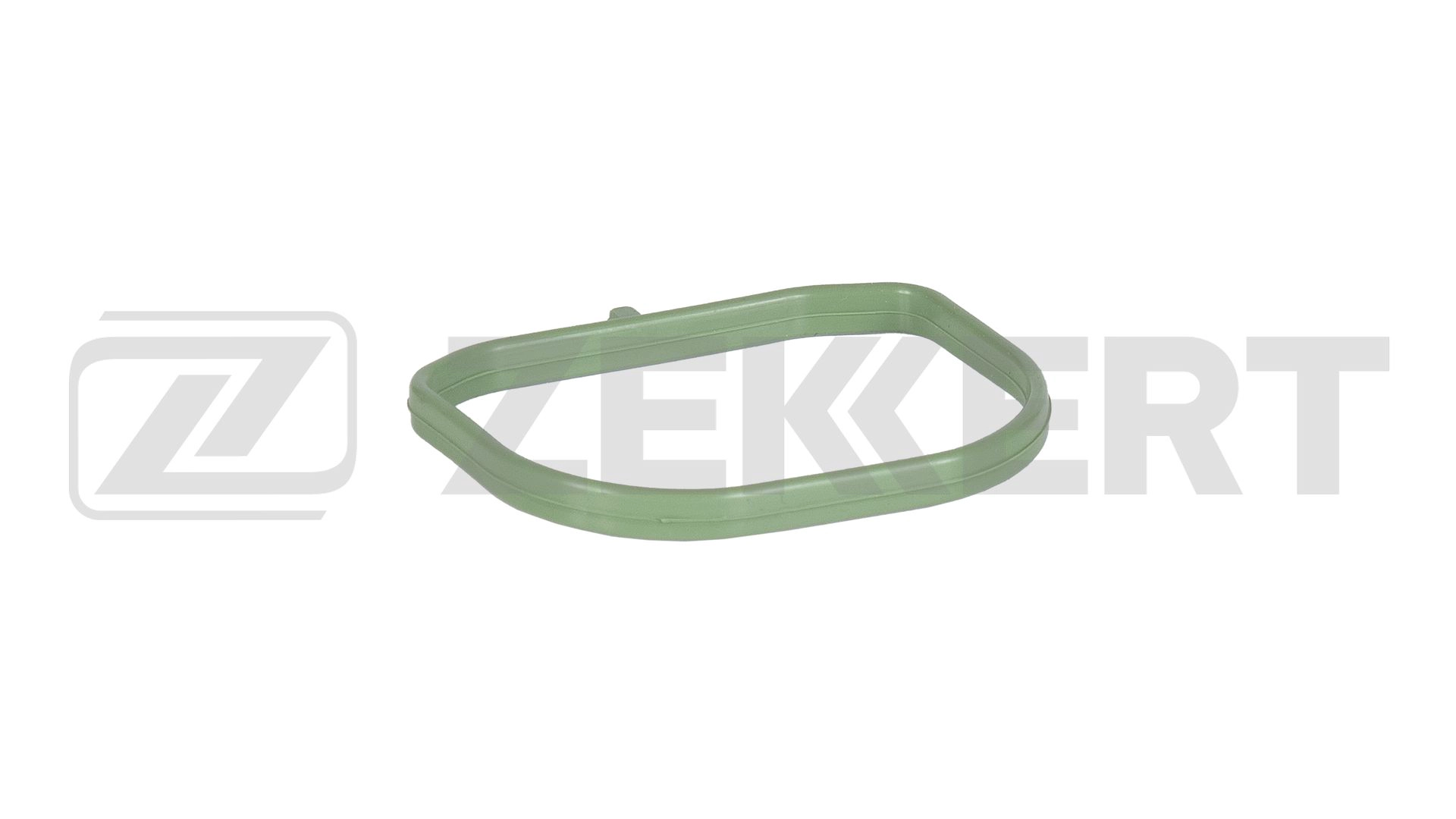 Прокладка впускной коллектор ZEKKERT DI-1012