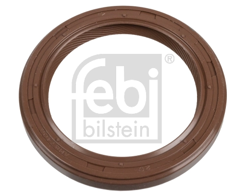 Уплотняющее кольцо коленчатый вал FEBI BILSTEIN 107668