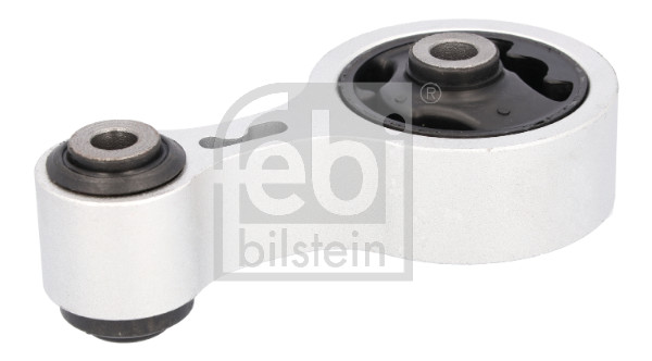Подвеска двигатель FEBI BILSTEIN 182547