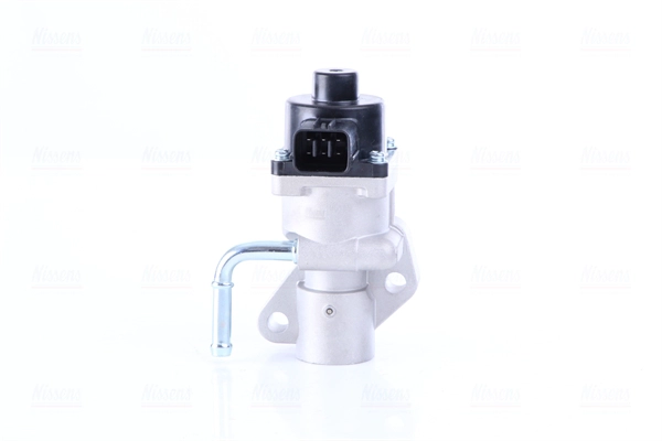 Клапан возврата ог first fit NISSENS 98168