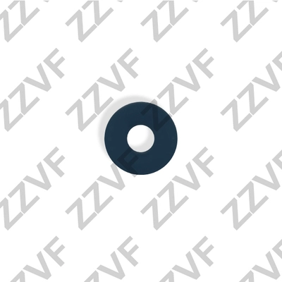 Уплотнительное кольцо клапанная форсунка ZZVF ZVL329K