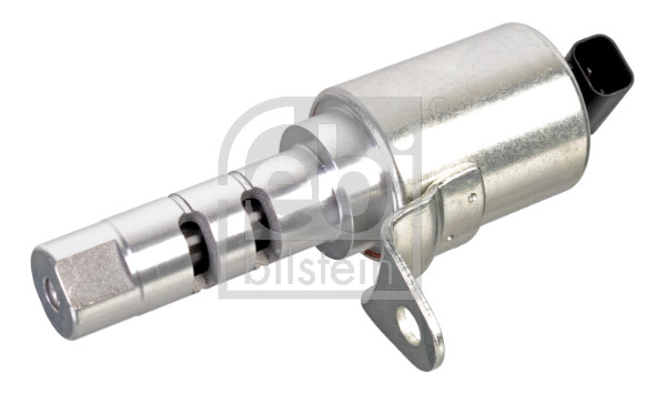 Регулирующий клапан выставление распределительного вала febi plus FEBI BILSTEIN 175431