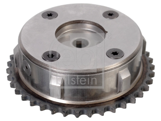 Шестерня привода распределительного вала febi plus FEBI BILSTEIN 175357