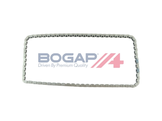 Цепь привода распредвала bogap a+ BOGAP F1310101