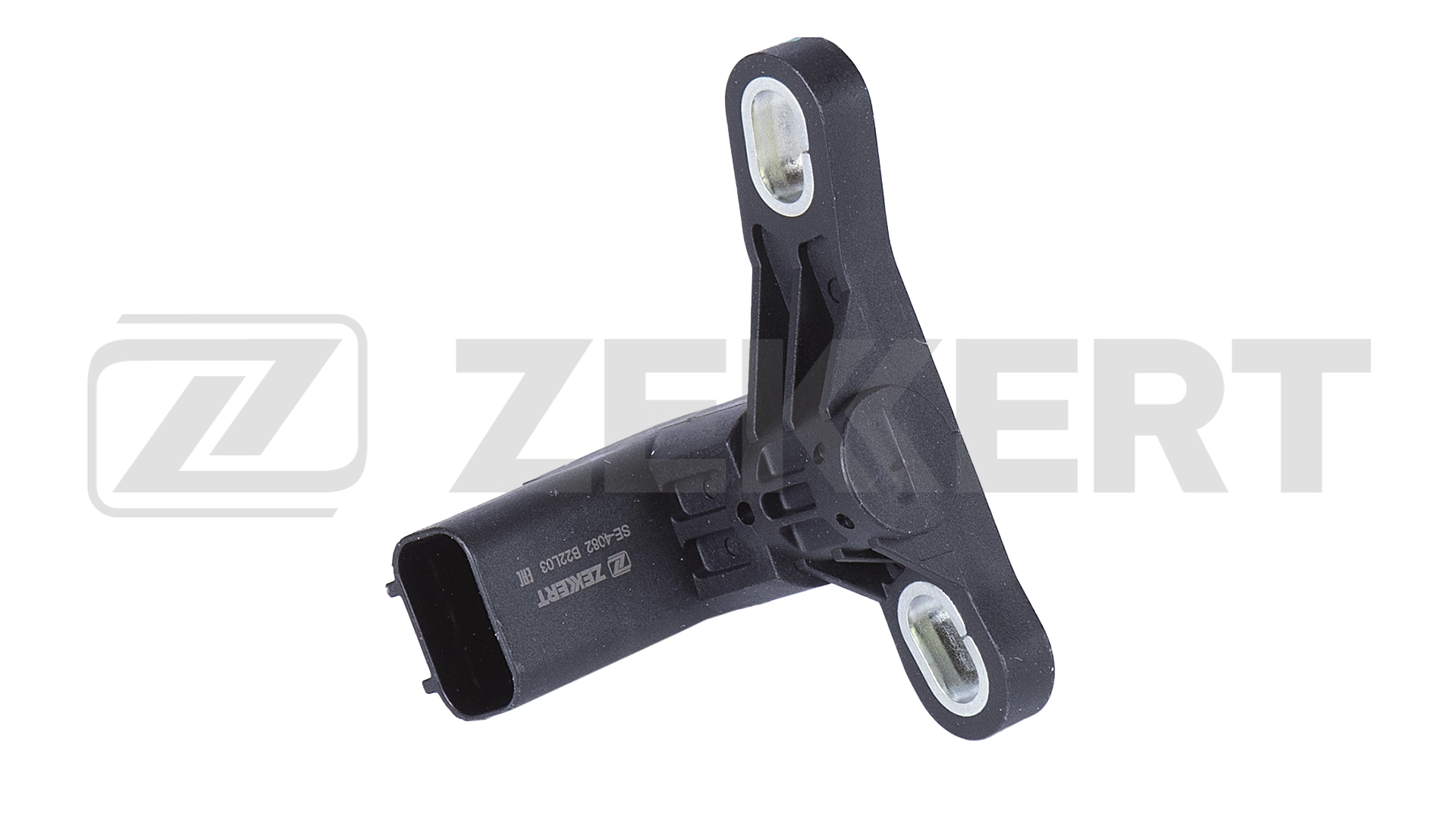 Датчик импульсов ZEKKERT SE-4082