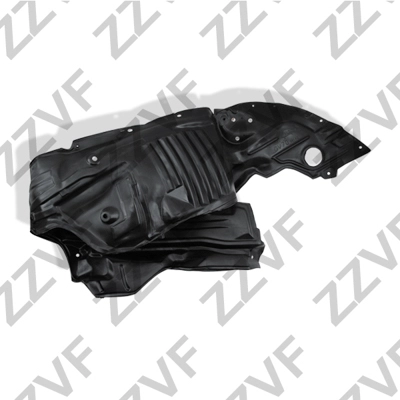 Внутренняя часть крыла ZZVF ZVCY-2-027L