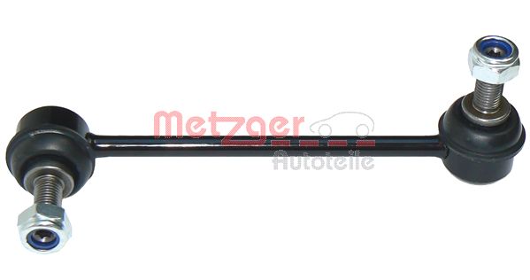 Тяга / стойка стабилизатор kit + METZGER 53034711